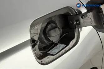 Skoda Fabia Se L Edition Automatic Petrol Hatchback - Stock Number (1689556) - 41st supplementary image
