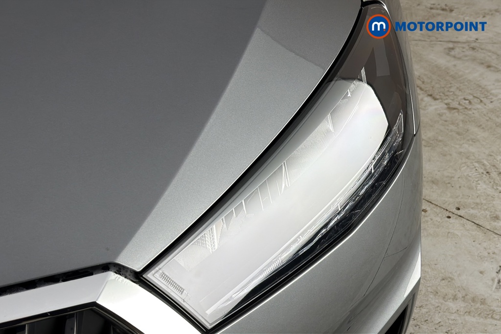 Skoda Fabia Se L Edition Automatic Petrol Hatchback - Stock Number (1689556) - 42nd supplementary image