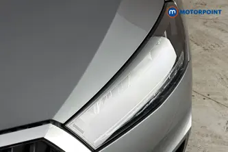 Skoda Fabia Se L Edition Automatic Petrol Hatchback - Stock Number (1689556) - 42nd supplementary image