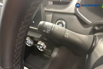Renault Captur Techno Automatic Petrol Plug-In Hybrid SUV - Stock Number (1689564) - 5th supplementary image