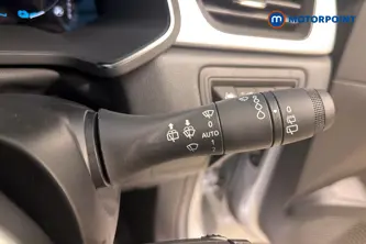 Renault Captur Techno Automatic Petrol Plug-In Hybrid SUV - Stock Number (1689564) - 6th supplementary image