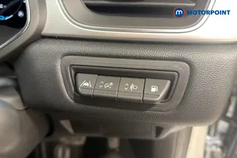 Renault Captur Techno Automatic Petrol Plug-In Hybrid SUV - Stock Number (1689564) - 11th supplementary image