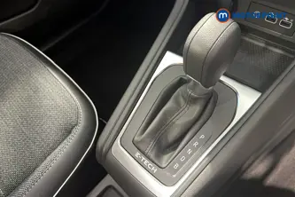 Renault Captur Techno Automatic Petrol Plug-In Hybrid SUV - Stock Number (1689564) - 15th supplementary image
