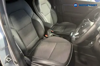 Renault Captur Techno Automatic Petrol Plug-In Hybrid SUV - Stock Number (1689564) - 22nd supplementary image