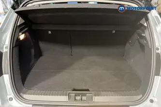 Renault Captur Techno Automatic Petrol Plug-In Hybrid SUV - Stock Number (1689564) - 30th supplementary image