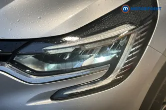 Renault Captur Techno Automatic Petrol Plug-In Hybrid SUV - Stock Number (1689564) - 42nd supplementary image