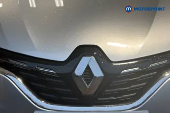Renault Captur Techno Automatic Petrol Plug-In Hybrid SUV - Stock Number (1689564) - 43rd supplementary image