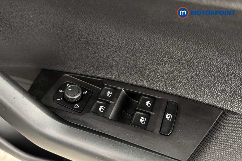 Volkswagen Polo Life Automatic Petrol Hatchback - Stock Number (1689576) - 19th supplementary image