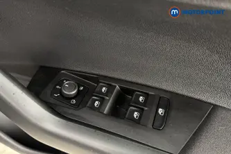Volkswagen Polo Life Automatic Petrol Hatchback - Stock Number (1689576) - 19th supplementary image