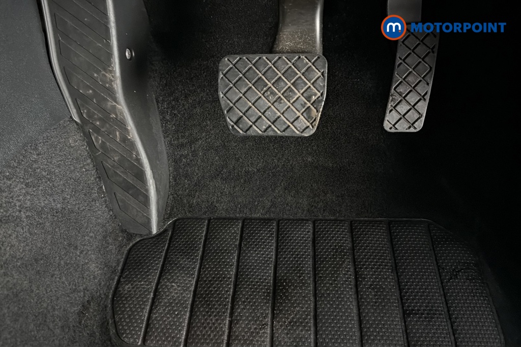 Volkswagen Polo Life Automatic Petrol Hatchback - Stock Number (1689576) - 24th supplementary image