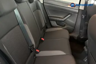 Volkswagen Polo Life Automatic Petrol Hatchback - Stock Number (1689576) - 25th supplementary image