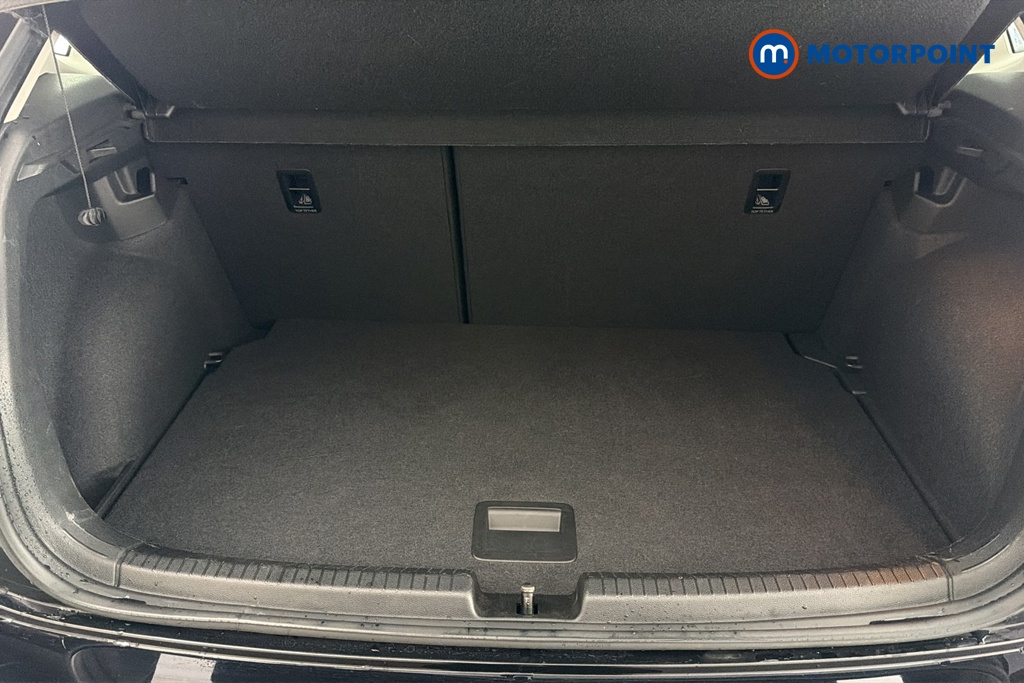 Volkswagen Polo Life Automatic Petrol Hatchback - Stock Number (1689576) - 30th supplementary image