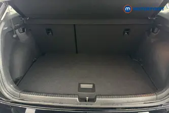 Volkswagen Polo Life Automatic Petrol Hatchback - Stock Number (1689576) - 30th supplementary image