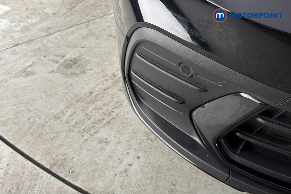 Volkswagen Polo Life Automatic Petrol Hatchback - Stock Number (1689576) - 38th supplementary image