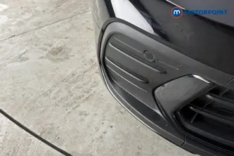 Volkswagen Polo Life Automatic Petrol Hatchback - Stock Number (1689576) - 38th supplementary image