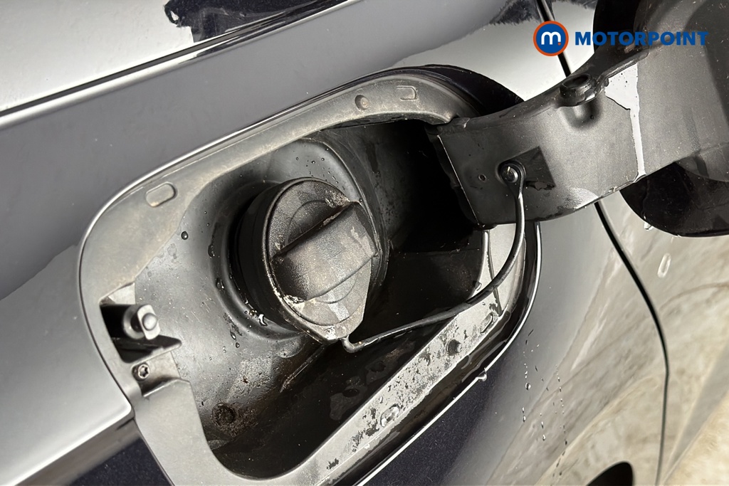 Volkswagen Polo Life Automatic Petrol Hatchback - Stock Number (1689576) - 41st supplementary image