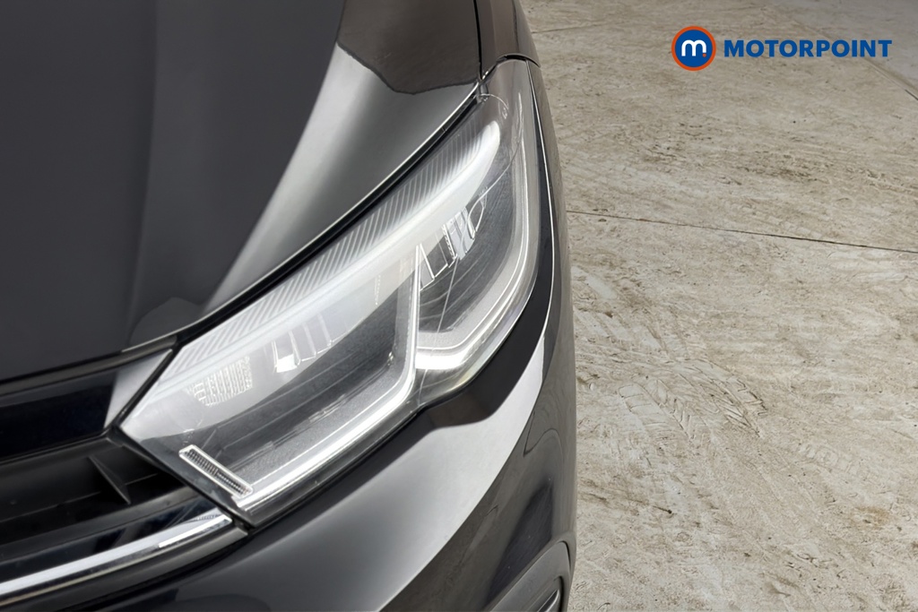 Volkswagen Polo Life Automatic Petrol Hatchback - Stock Number (1689576) - 42nd supplementary image