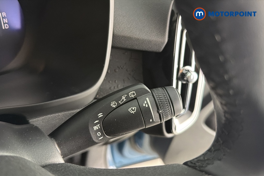 Volvo Xc40 Twin Core Automatic Electric SUV - Stock Number (1689583) - 6th supplementary image