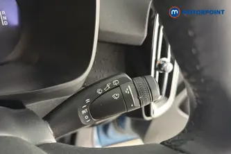 Volvo Xc40 Twin Core Automatic Electric SUV - Stock Number (1689583) - 6th supplementary image