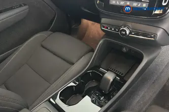 Volvo Xc40 Twin Core Automatic Electric SUV - Stock Number (1689583) - 15th supplementary image