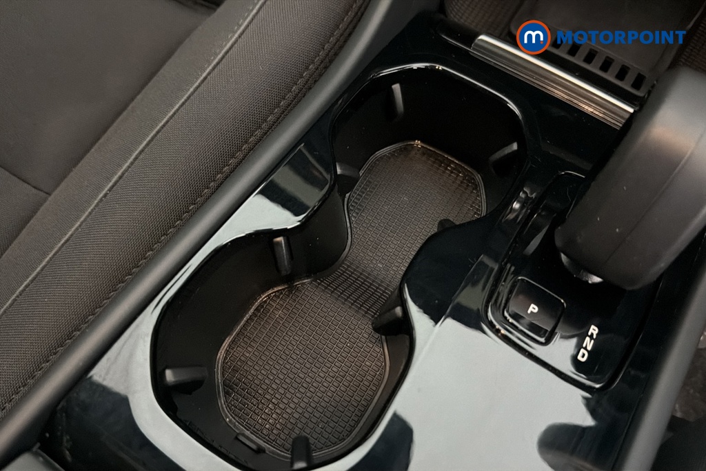 Volvo Xc40 Twin Core Automatic Electric SUV - Stock Number (1689583) - 16th supplementary image