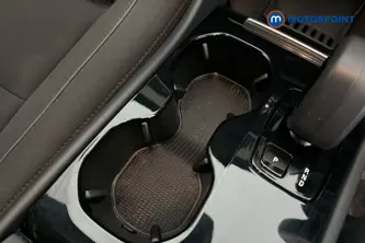 Volvo Xc40 Twin Core Automatic Electric SUV - Stock Number (1689583) - 16th supplementary image