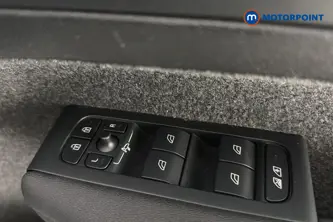 Volvo Xc40 Twin Core Automatic Electric SUV - Stock Number (1689583) - 19th supplementary image