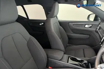 Volvo Xc40 Twin Core Automatic Electric SUV - Stock Number (1689583) - 22nd supplementary image