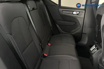 Volvo Xc40 Twin Core Automatic Electric SUV - Stock Number (1689583) - 25th supplementary image
