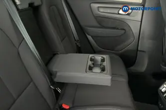 Volvo Xc40 Twin Core Automatic Electric SUV - Stock Number (1689583) - 26th supplementary image