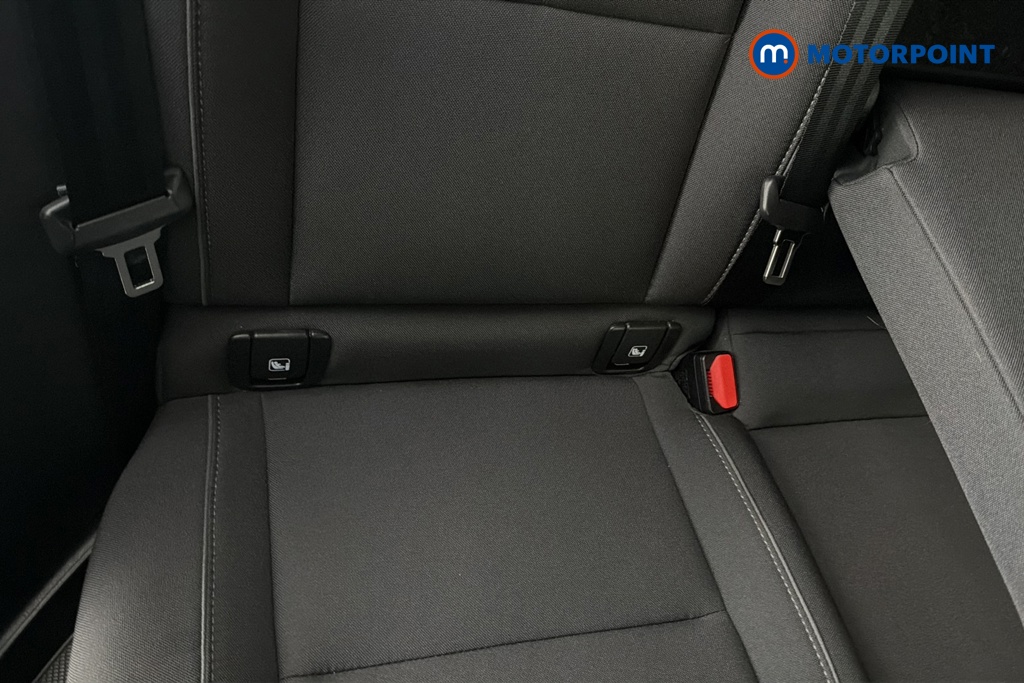Volvo Xc40 Twin Core Automatic Electric SUV - Stock Number (1689583) - 27th supplementary image