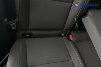 Volvo Xc40 Twin Core Automatic Electric SUV - Stock Number (1689583) - 27th supplementary image