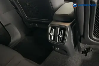 Volvo Xc40 Twin Core Automatic Electric SUV - Stock Number (1689583) - 28th supplementary image