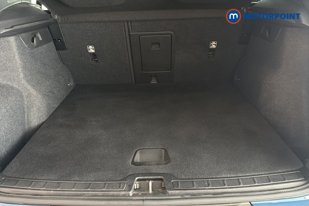 Volvo Xc40 Twin Core Automatic Electric SUV - Stock Number (1689583) - 30th supplementary image