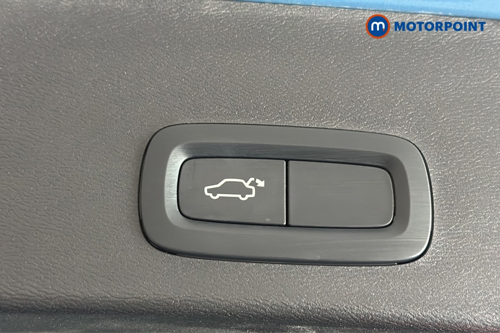 Volvo Xc40 Twin Core Automatic Electric SUV - Stock Number (1689583) - 35th supplementary image