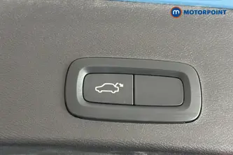 Volvo Xc40 Twin Core Automatic Electric SUV - Stock Number (1689583) - 35th supplementary image