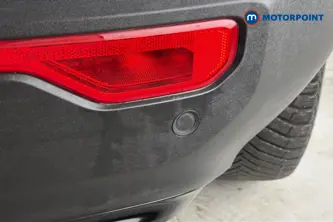 Volvo Xc40 Twin Core Automatic Electric SUV - Stock Number (1689583) - 39th supplementary image