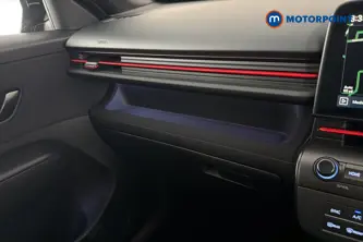 Hyundai Kona N Line Automatic Petrol SUV - Stock Number (1689656) - 10th supplementary image