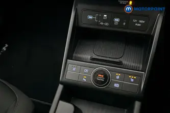 Hyundai Kona N Line Automatic Petrol SUV - Stock Number (1689656) - 14th supplementary image