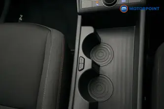 Hyundai Kona N Line Automatic Petrol SUV - Stock Number (1689656) - 16th supplementary image