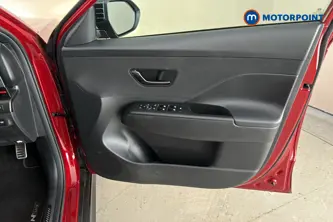 Hyundai Kona N Line Automatic Petrol SUV - Stock Number (1689656) - 18th supplementary image