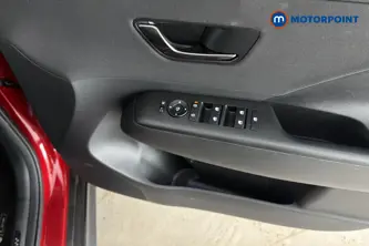 Hyundai Kona N Line Automatic Petrol SUV - Stock Number (1689656) - 19th supplementary image