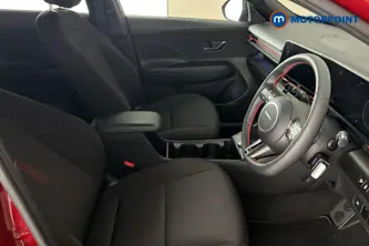 Hyundai Kona N Line Automatic Petrol SUV - Stock Number (1689656) - 22nd supplementary image