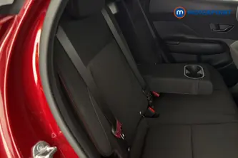 Hyundai Kona N Line Automatic Petrol SUV - Stock Number (1689656) - 25th supplementary image
