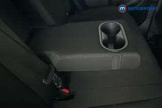 Hyundai Kona N Line Automatic Petrol SUV - Stock Number (1689656) - 26th supplementary image
