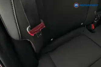 Hyundai Kona N Line Automatic Petrol SUV - Stock Number (1689656) - 27th supplementary image