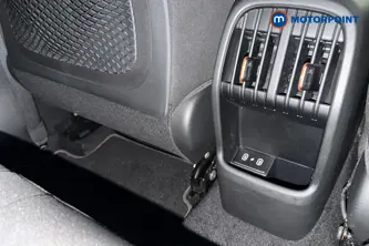 Hyundai Kona N Line Automatic Petrol SUV - Stock Number (1689656) - 28th supplementary image