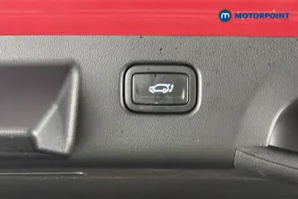 Hyundai Kona N Line Automatic Petrol SUV - Stock Number (1689656) - 35th supplementary image