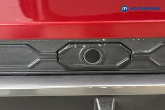 Hyundai Kona N Line Automatic Petrol SUV - Stock Number (1689656) - 39th supplementary image