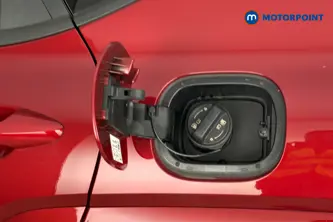 Hyundai Kona N Line Automatic Petrol SUV - Stock Number (1689656) - 41st supplementary image